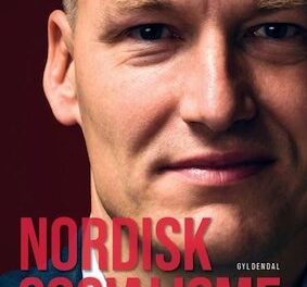 Nordisk socialisme