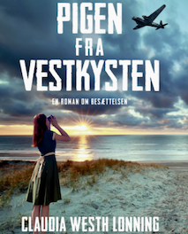 Pigen fra Vestkysten 