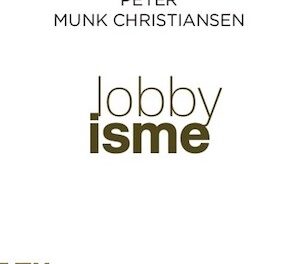 Lobbyisme