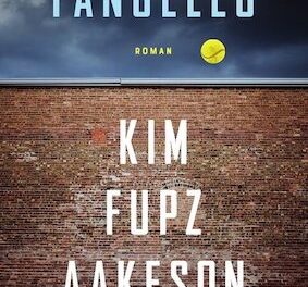 Fangeleg