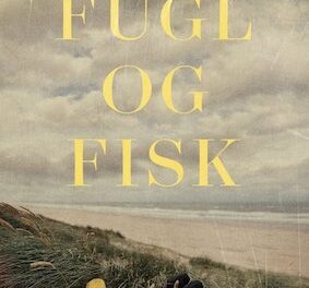 Fugl og fisk