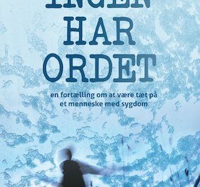 Ingen har ordet