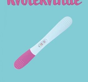 Kvotekvinde