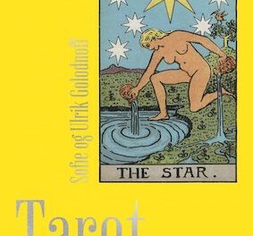 Tarot
