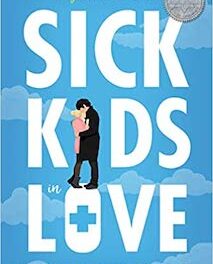 Sick Kids in Love