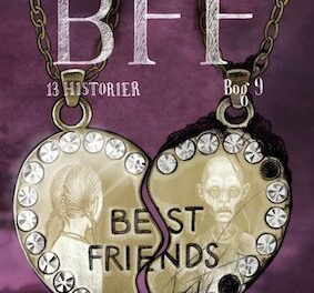 BFF