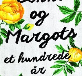 Lenni og Margots et hundrede år 