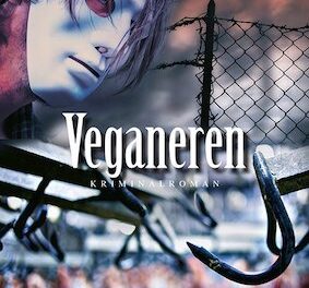 Veganeren