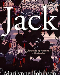 Jack