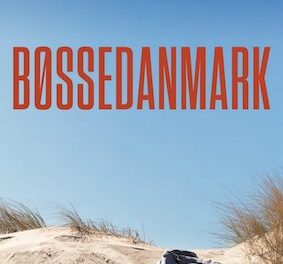 Bøssedanmark
