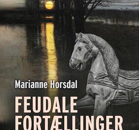 Feudale fortællinger