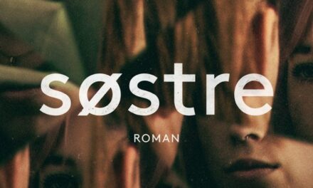 Søstre