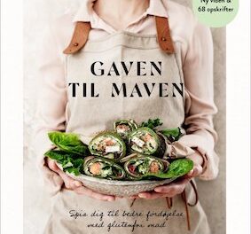 Gaven til maven