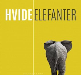 Hvide elefanter