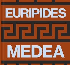 Medea