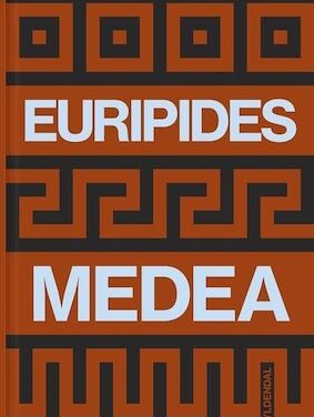 Medea