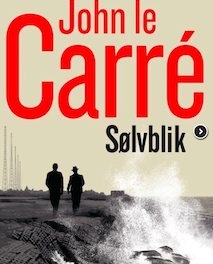 Sølvblik