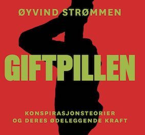 Giftpillen