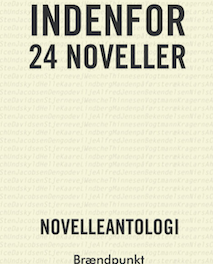 Indenfor
