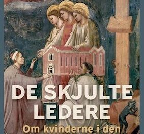 De skjulte ledere