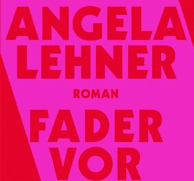 Fader Vor