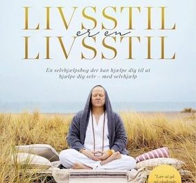 Livsstil er en livsstil