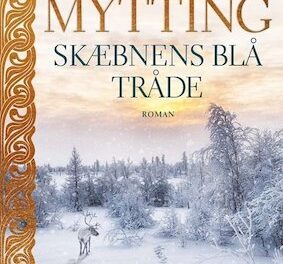 Skæbnens blå tråde
