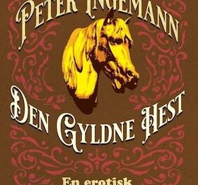 Den Gyldne Hest