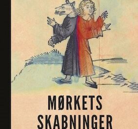 Mørkets skabninger