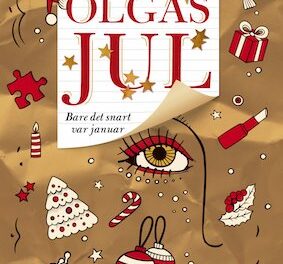 Olgas jul