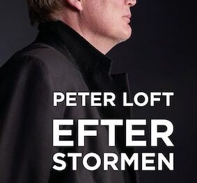 Efter stormen