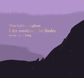 I det mørkeste der findes