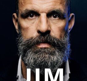 Jim