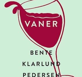 Om vaner