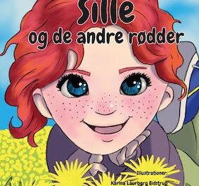 Sille og de andre rødder