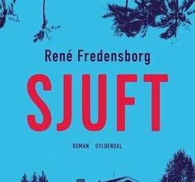 Sjuft