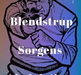 Sorgens balalajka