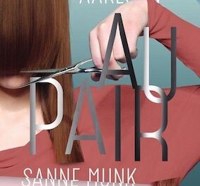 Au pair