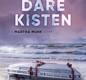 Dårekisten