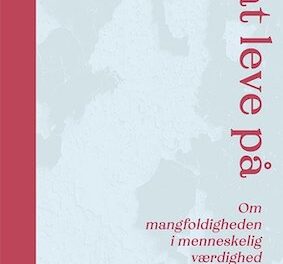 En måde at leve på