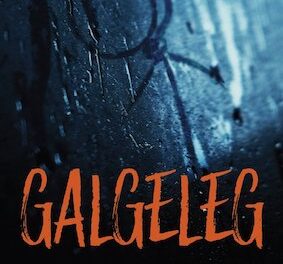 Galgeleg