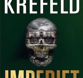 Imperiet