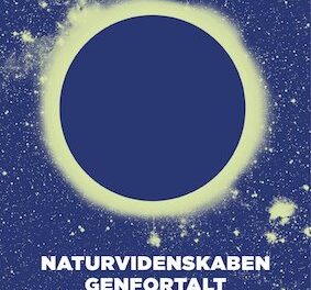 Naturvidenskaben genfortalt