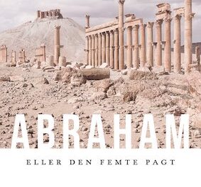 Abraham