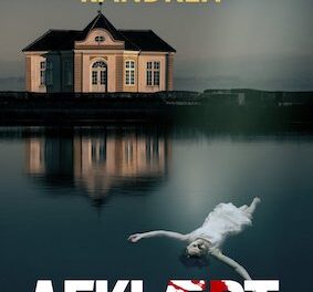 Afklædt