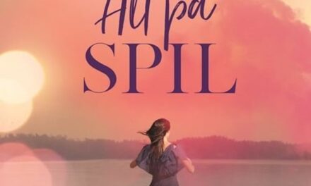 Alt på spil