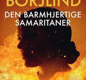 Den barmhjertige samaritaner