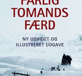 Farlig tomandsfærd