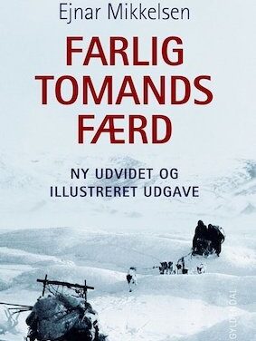 Farlig tomandsfærd
