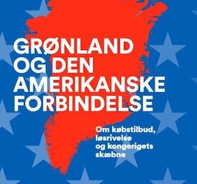 Grønland og den amerikanske forbindelse